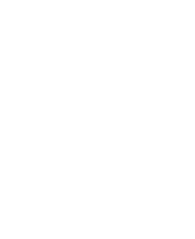 Concretimaxbil