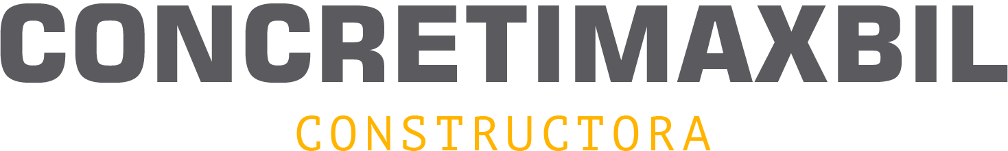 Concretimaxbil
